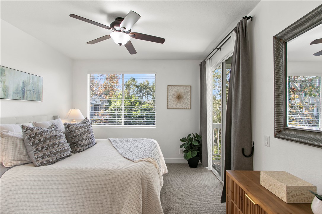 MLS #OC25278995 image #11