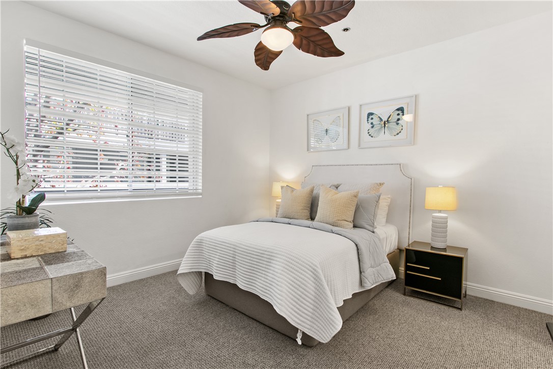 MLS #OC25278995 image #12