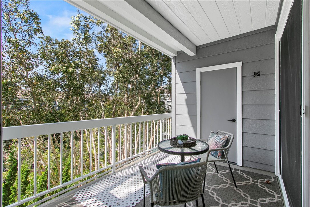 MLS #OC25278995 image #17