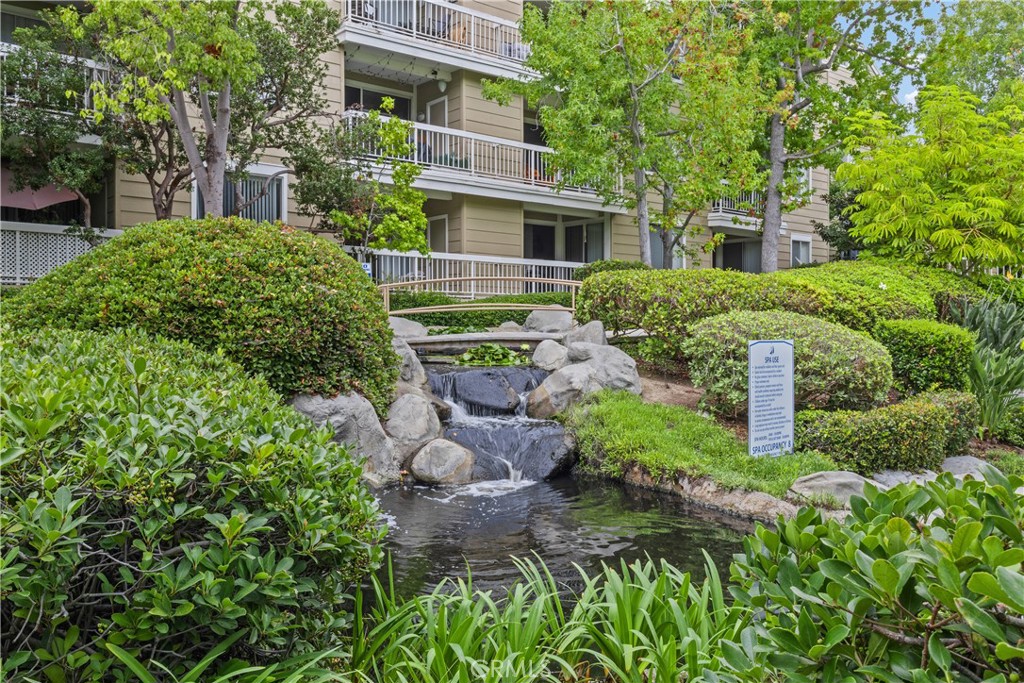 MLS #OC25278995 image #25