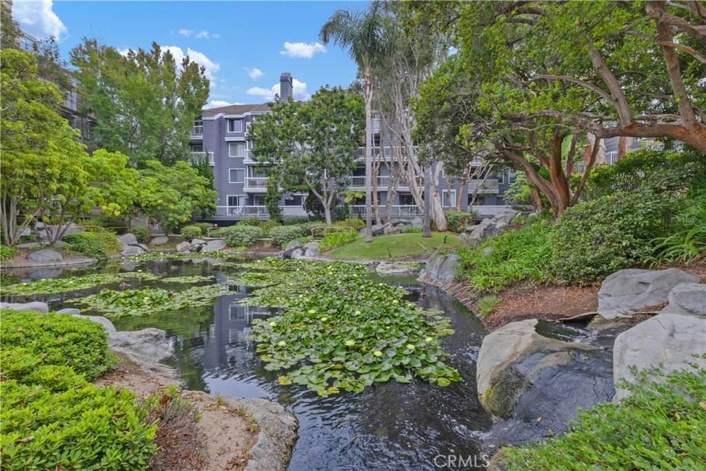 MLS #OC25278995 image #26