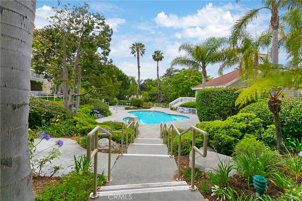 MLS #OC25278995 image #31