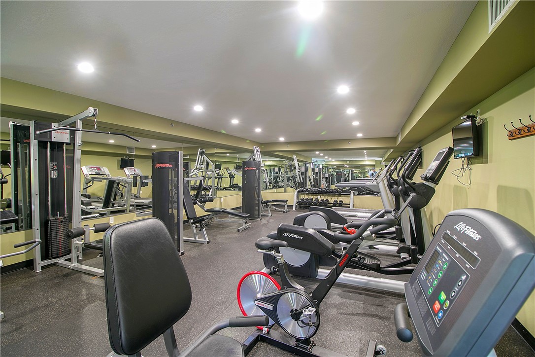 MLS #OC25278995 image #35