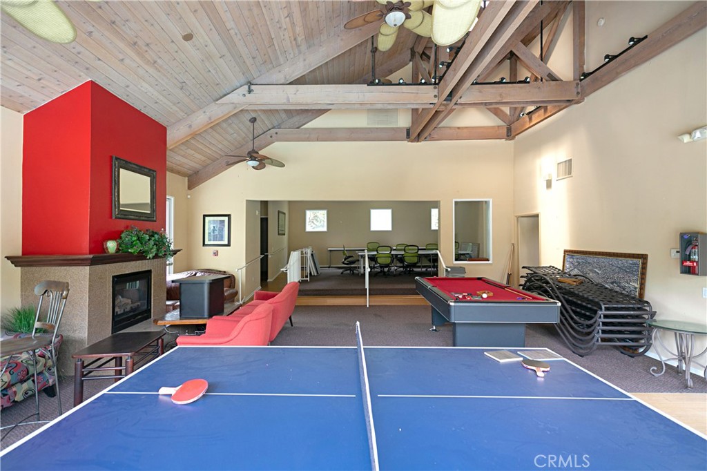 MLS #OC25278995 image #38