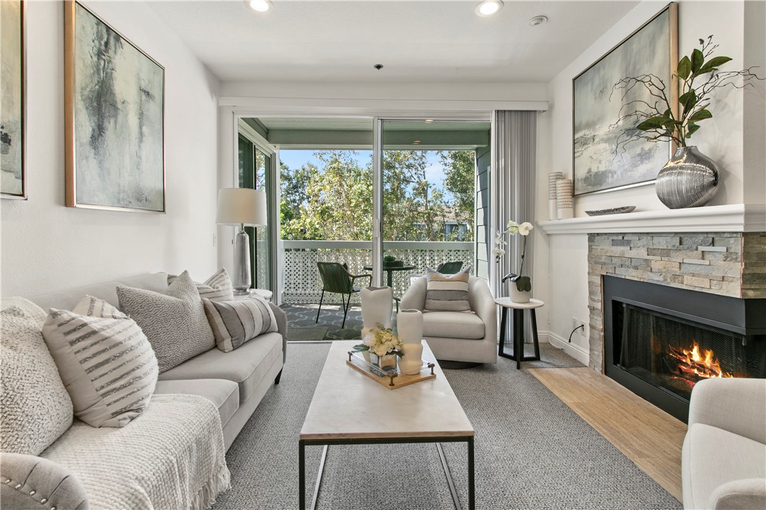 MLS #OC25278995 image #4