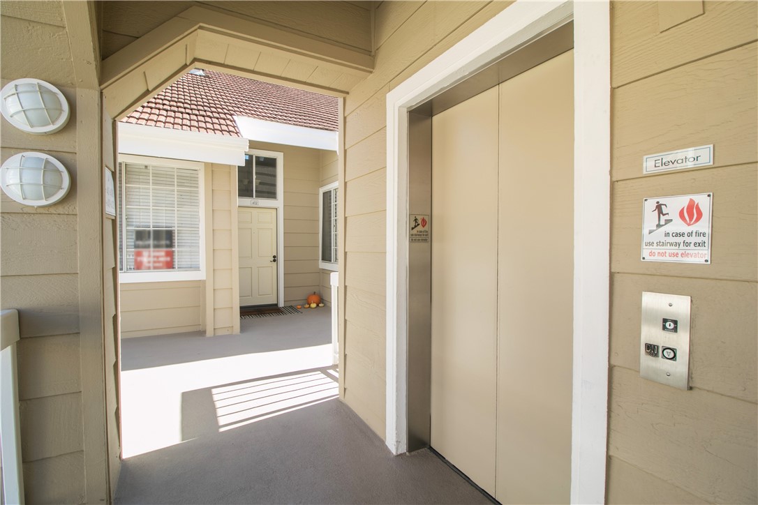 MLS #OC25278995 image #43