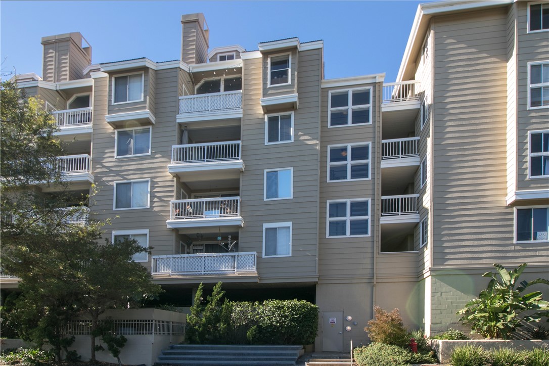 MLS #OC25278995 image #44