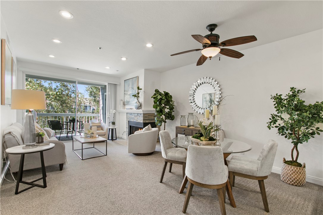 MLS #OC25278995 image #5