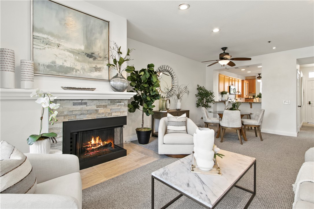 MLS #OC25278995 image #6