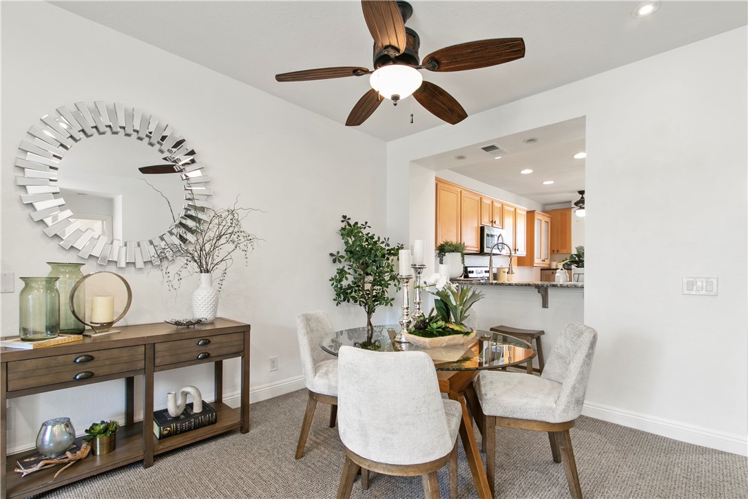 MLS #OC25278995 image #7