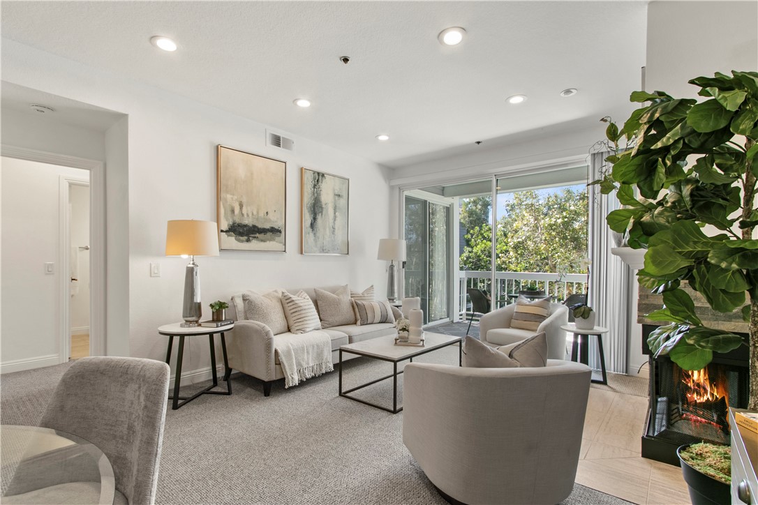 MLS #OC25278995 image #8