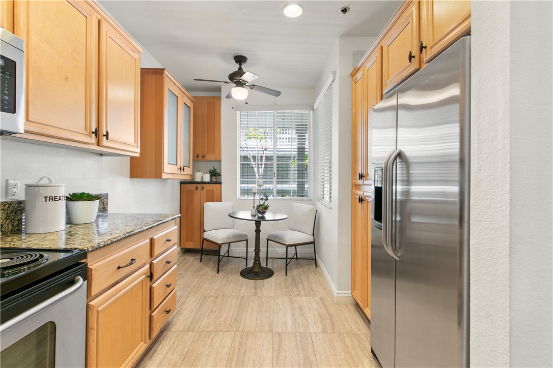 MLS #OC25278995 image #9