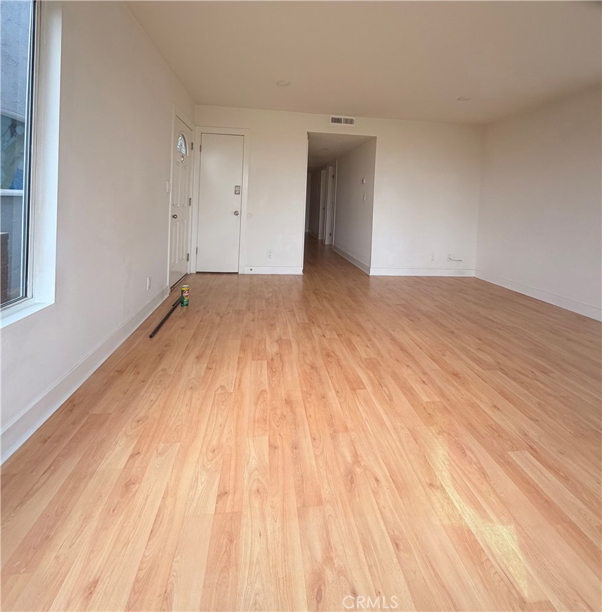 MLS #OC25279004 image #13