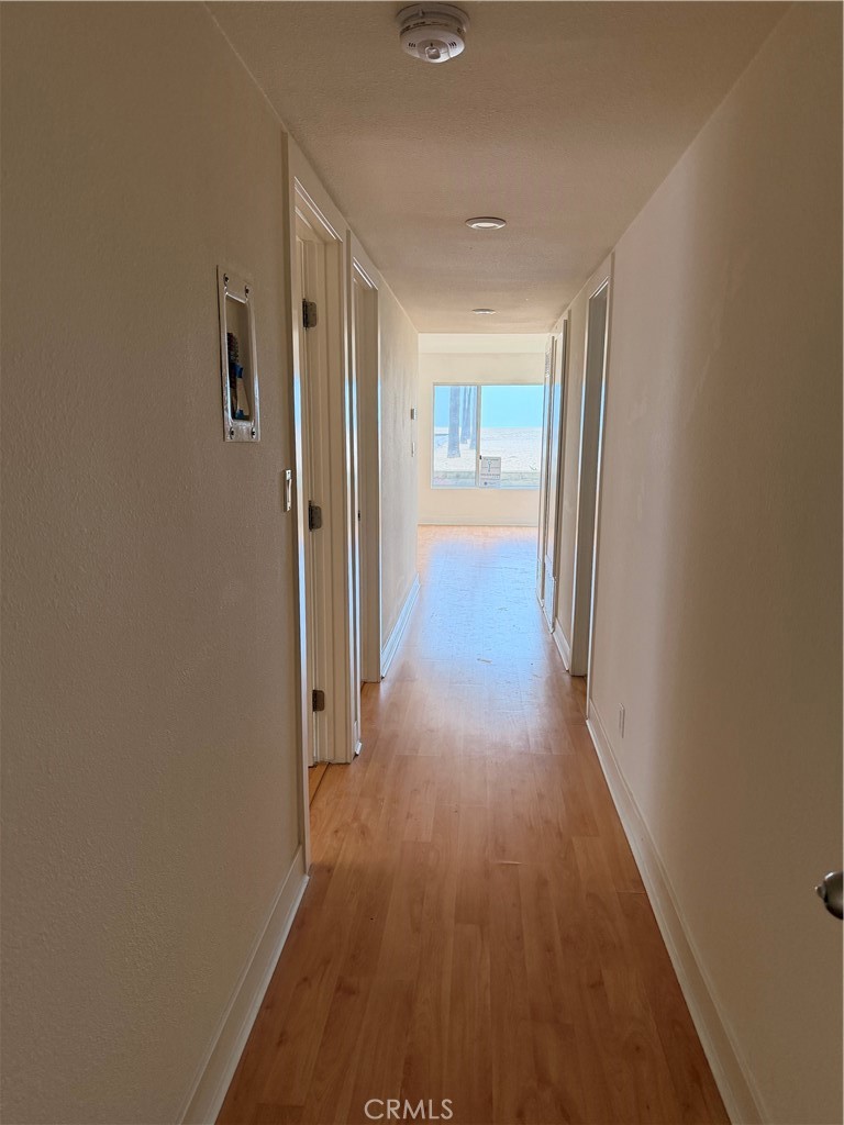 MLS #OC25279004 image #14