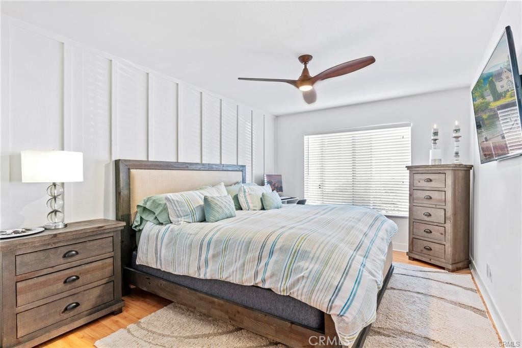 MLS #OC25279004 image #15