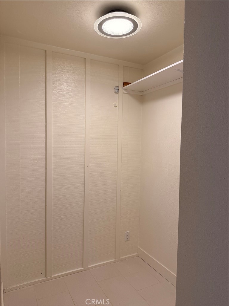 MLS #OC25279004 image #17