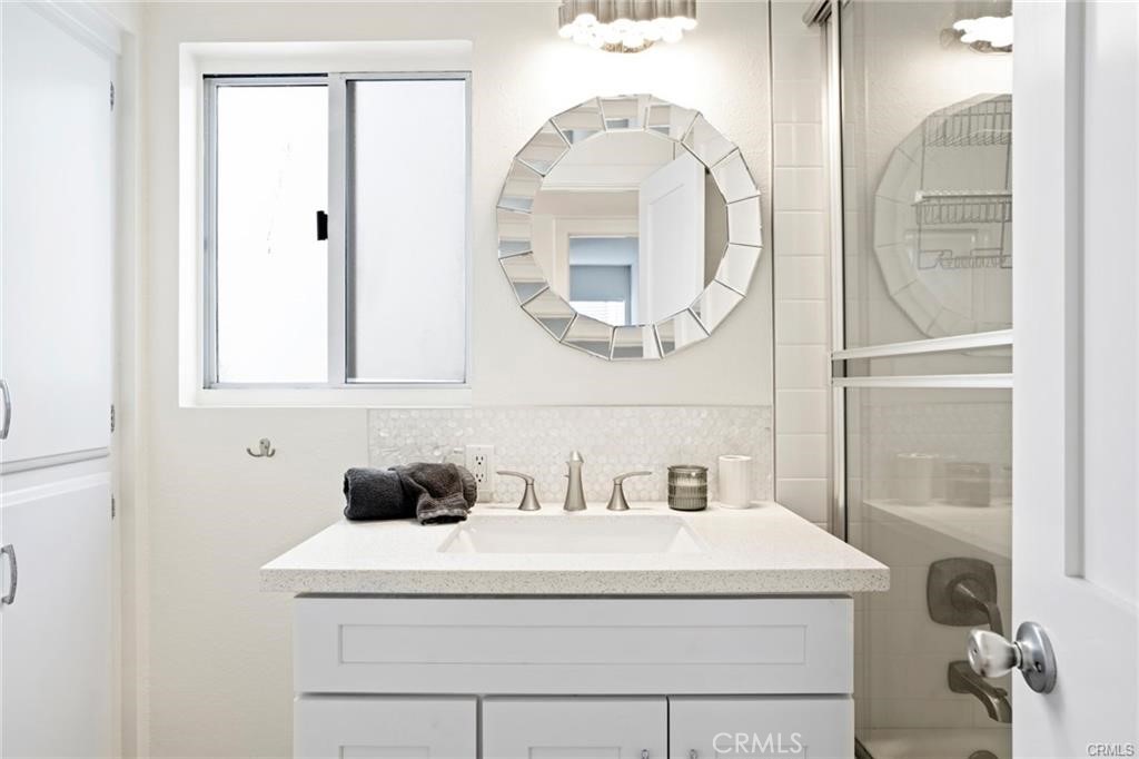 MLS #OC25279004 image #18