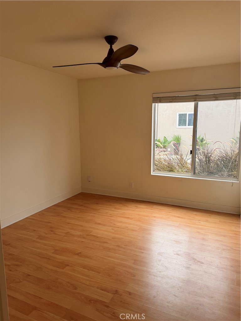 MLS #OC25279004 image #19