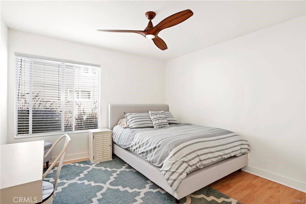 MLS #OC25279004 image #21