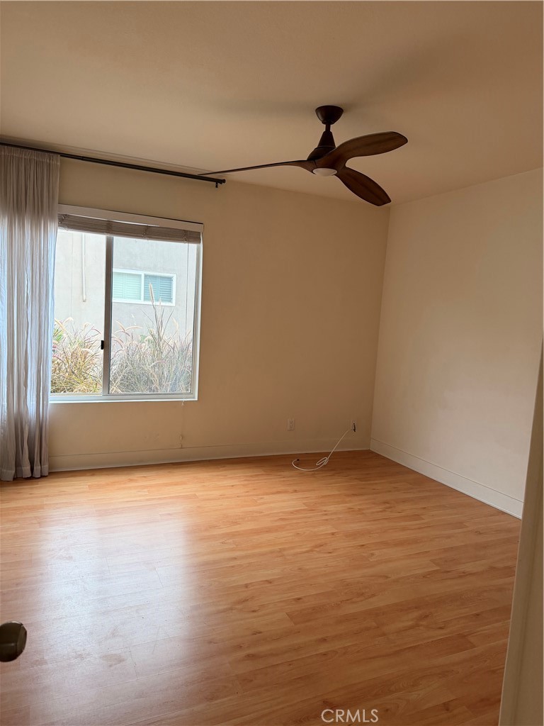 MLS #OC25279004 image #22