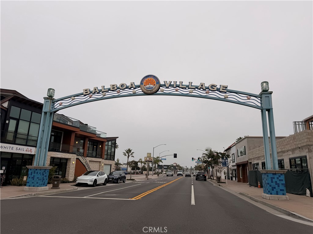 MLS #OC25279004 image #27