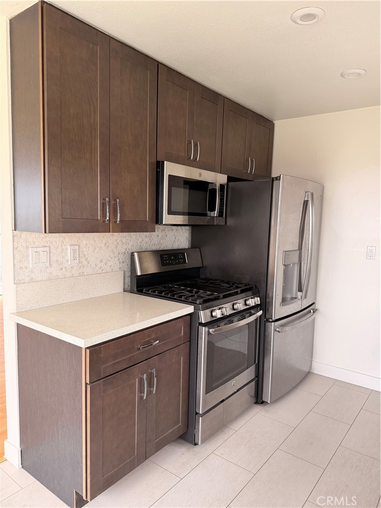 MLS #OC25279004 image #7