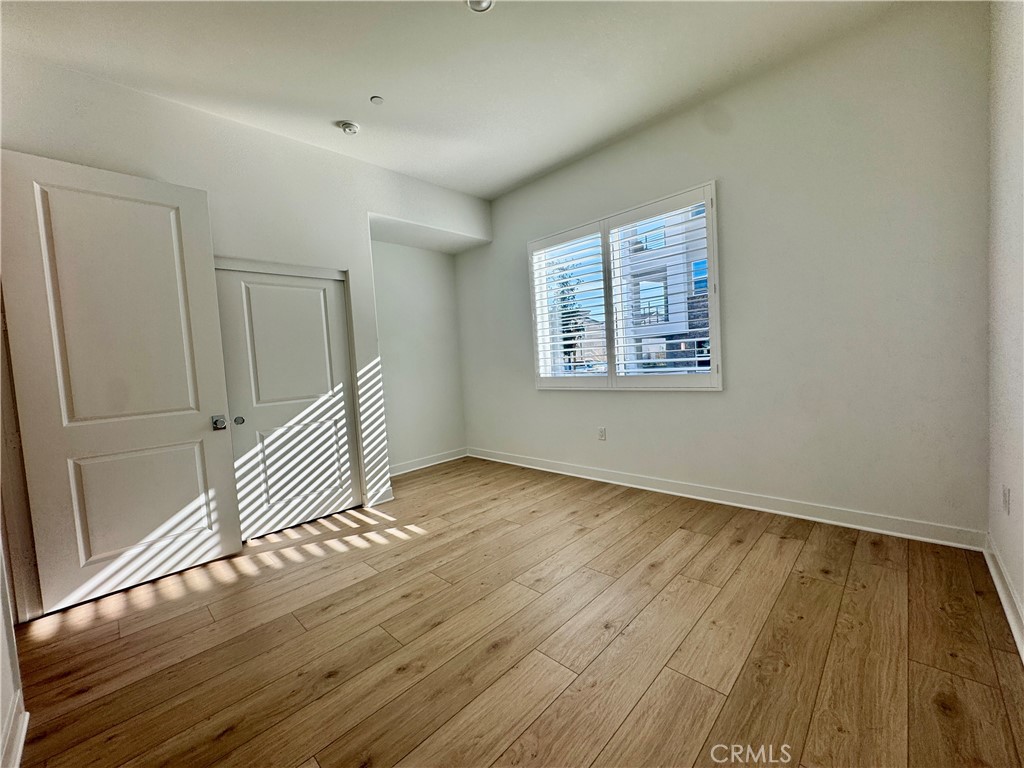 MLS #OC25279030 image #11