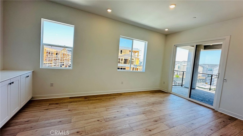 MLS #OC25279030 image #14