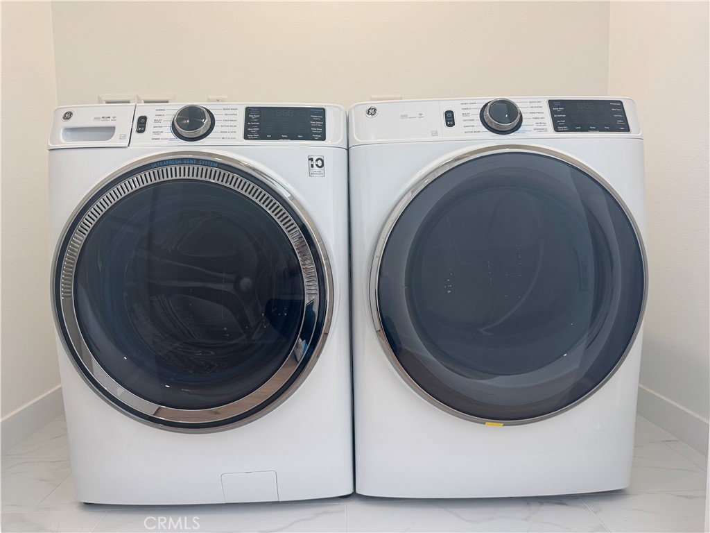 MLS #OC25279030 image #18