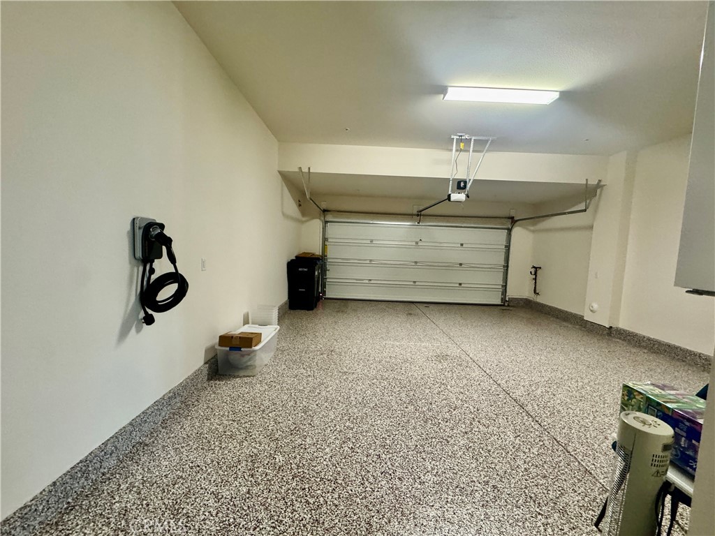 MLS #OC25279030 image #20