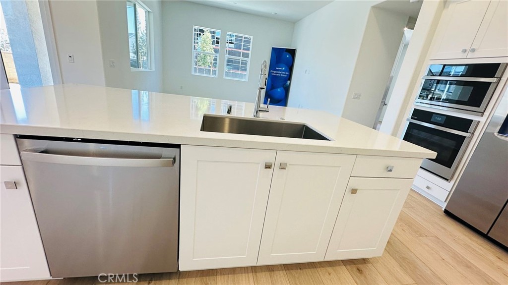 MLS #OC25279030 image #4