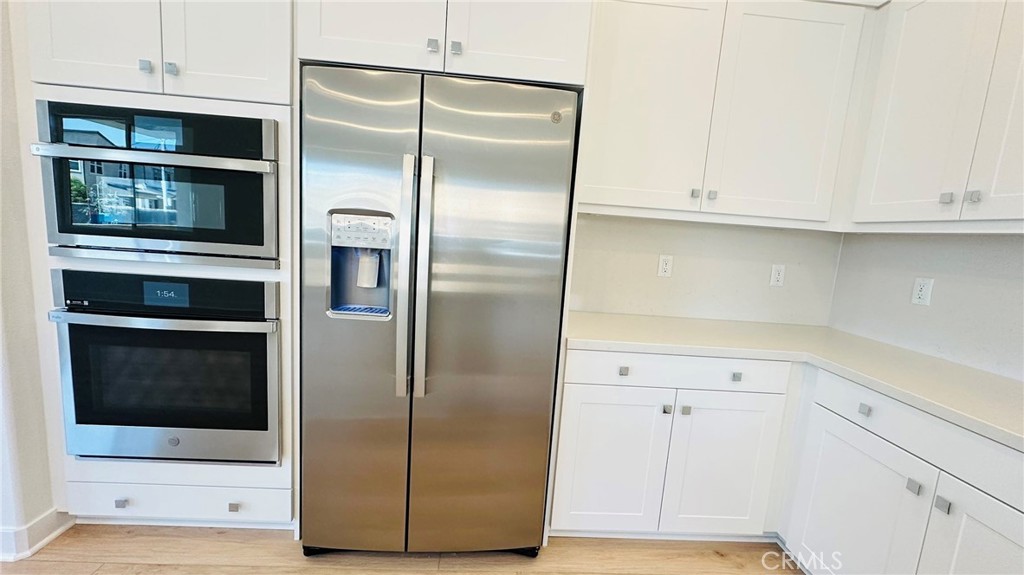 MLS #OC25279030 image #7