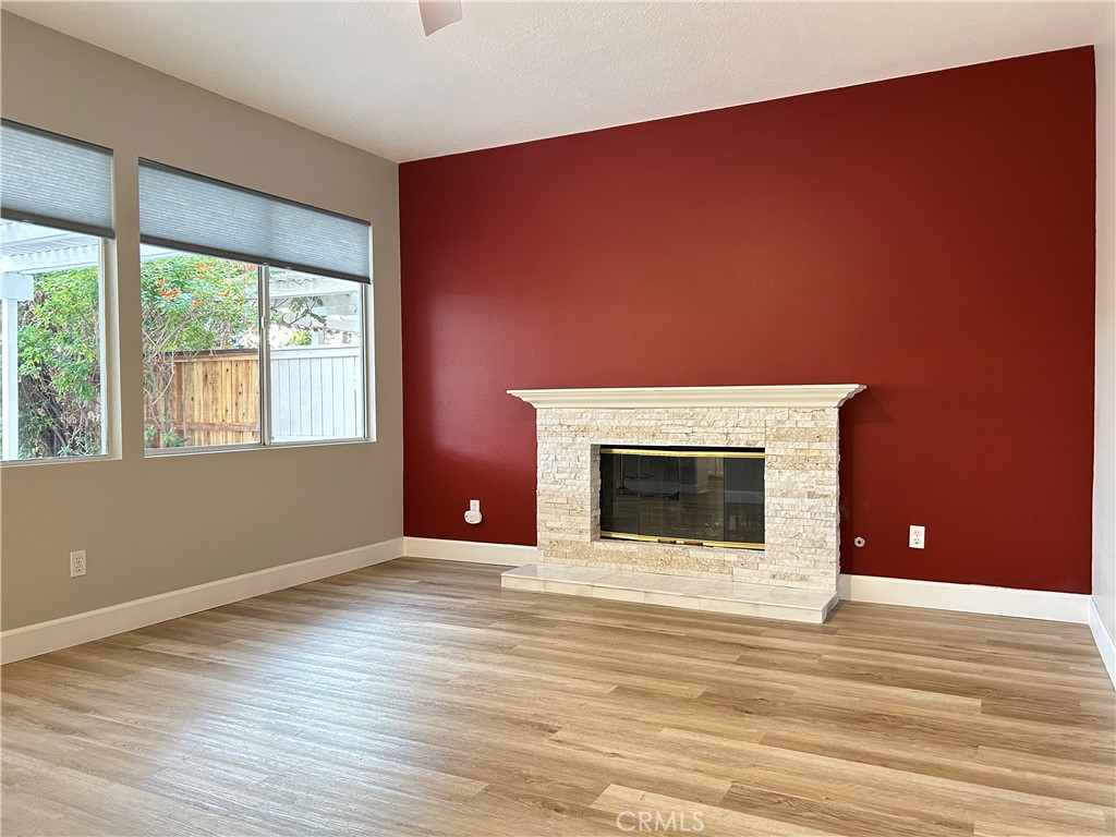 MLS #OC25279034 image #11