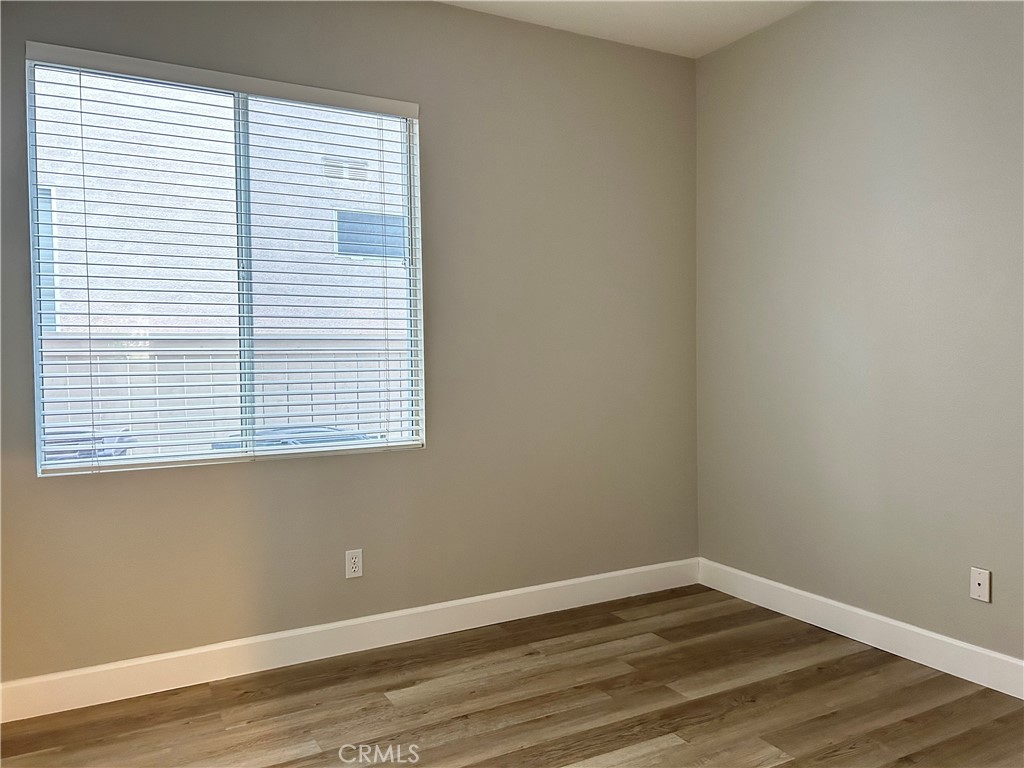 MLS #OC25279034 image #12