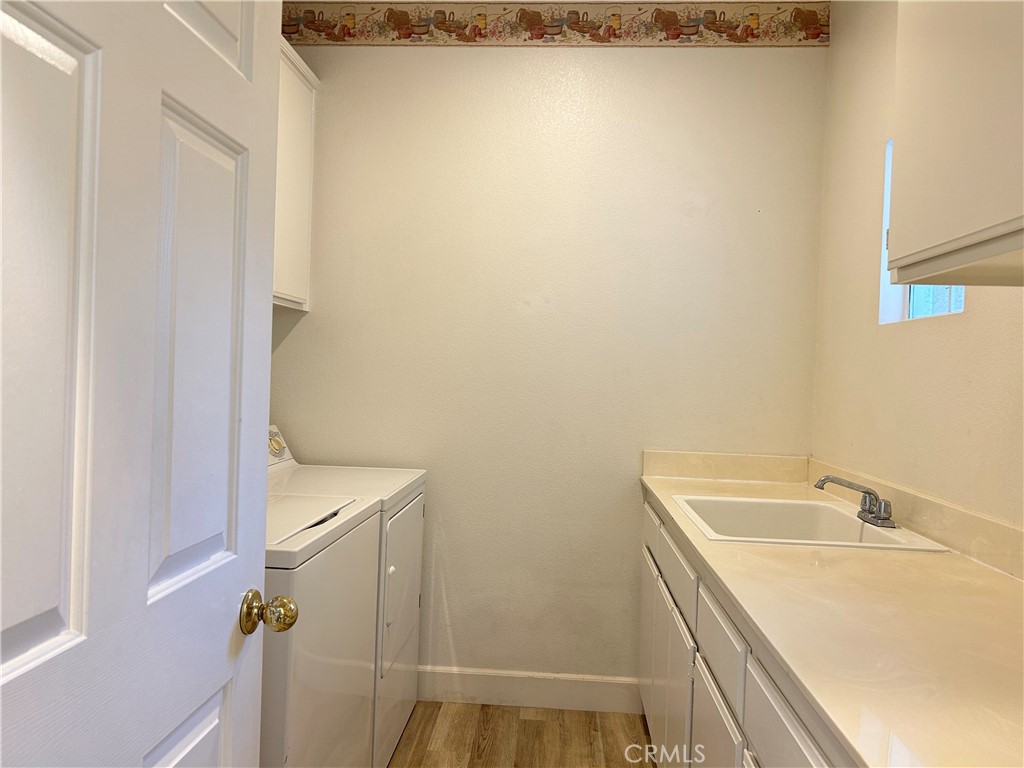 MLS #OC25279034 image #14