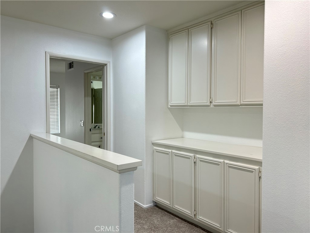 MLS #OC25279034 image #15