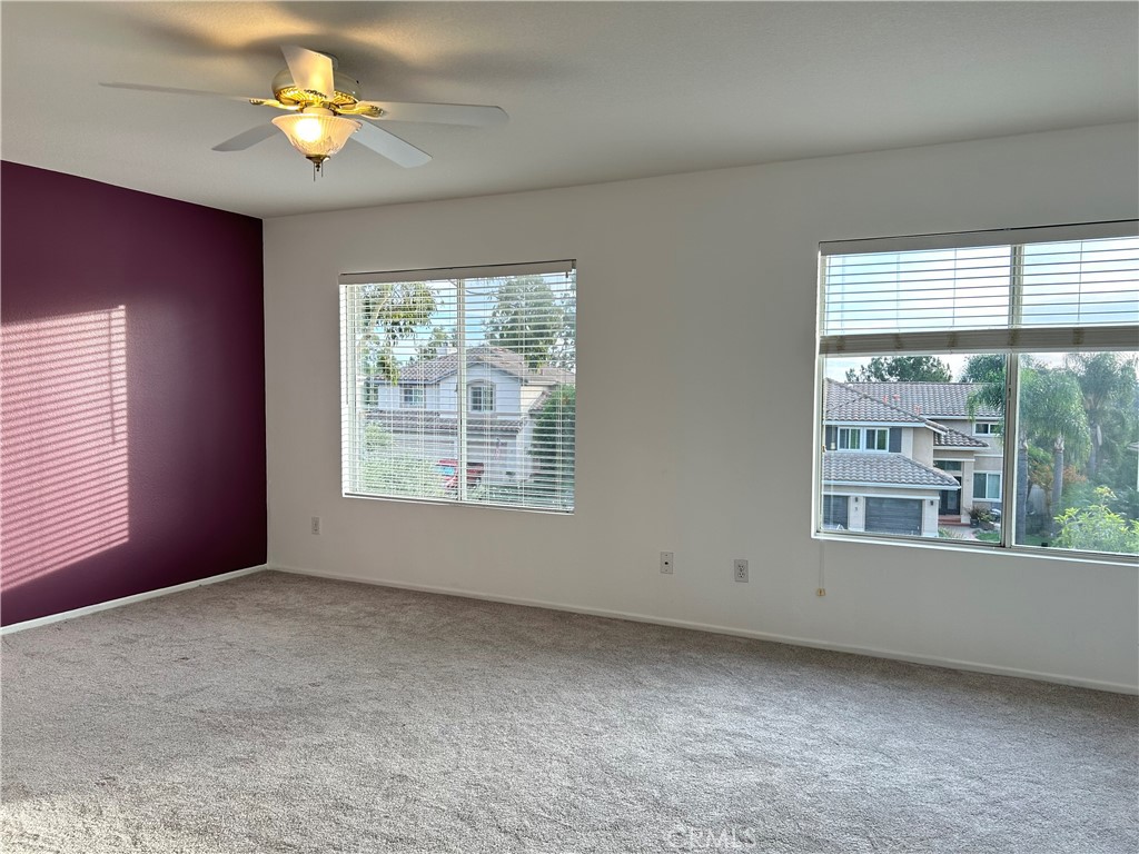 MLS #OC25279034 image #16