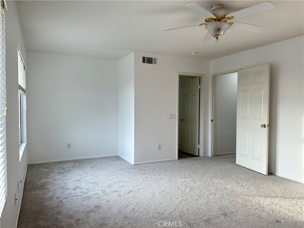 MLS #OC25279034 image #17