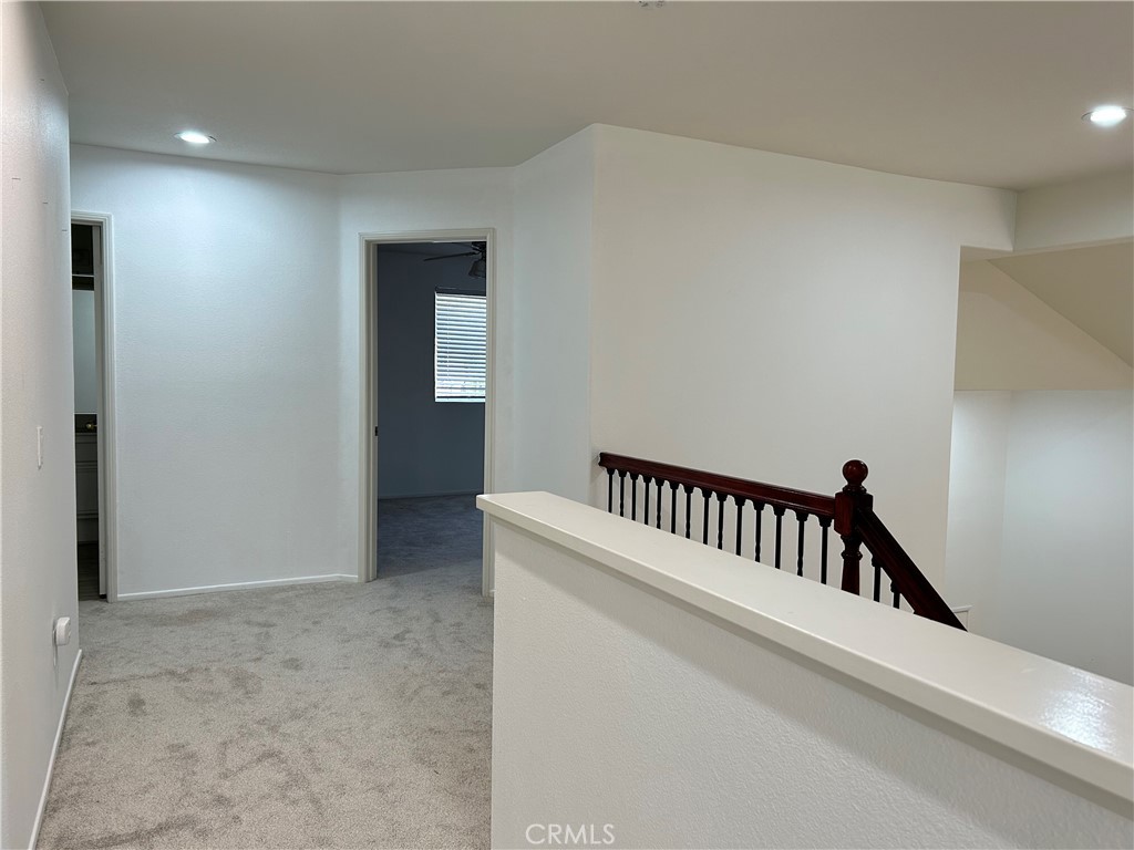 MLS #OC25279034 image #19