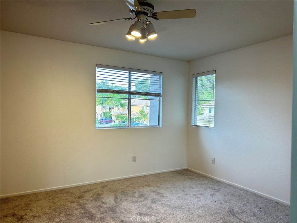 MLS #OC25279034 image #20