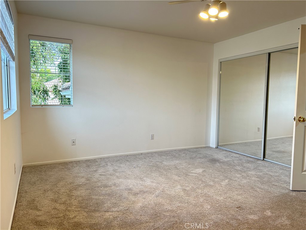 MLS #OC25279034 image #21