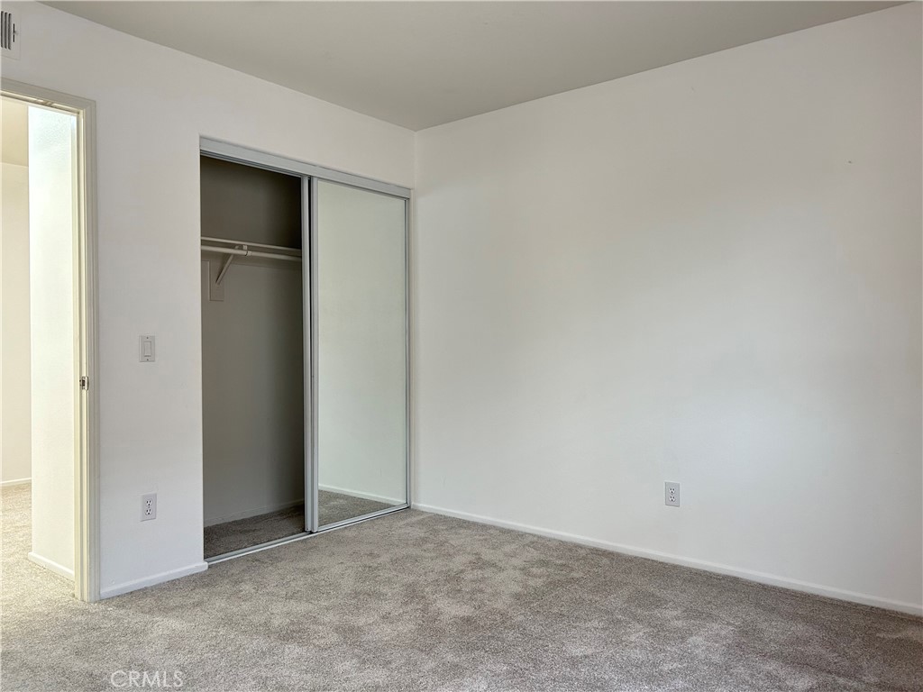 MLS #OC25279034 image #25