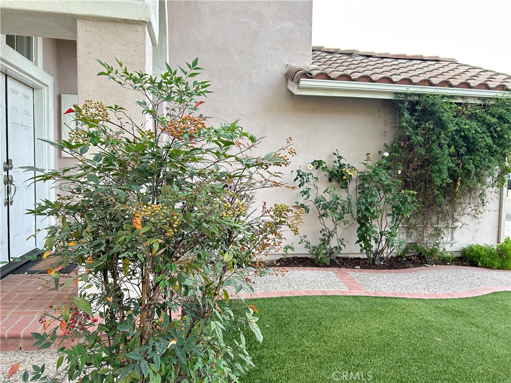 MLS #OC25279034 image #28