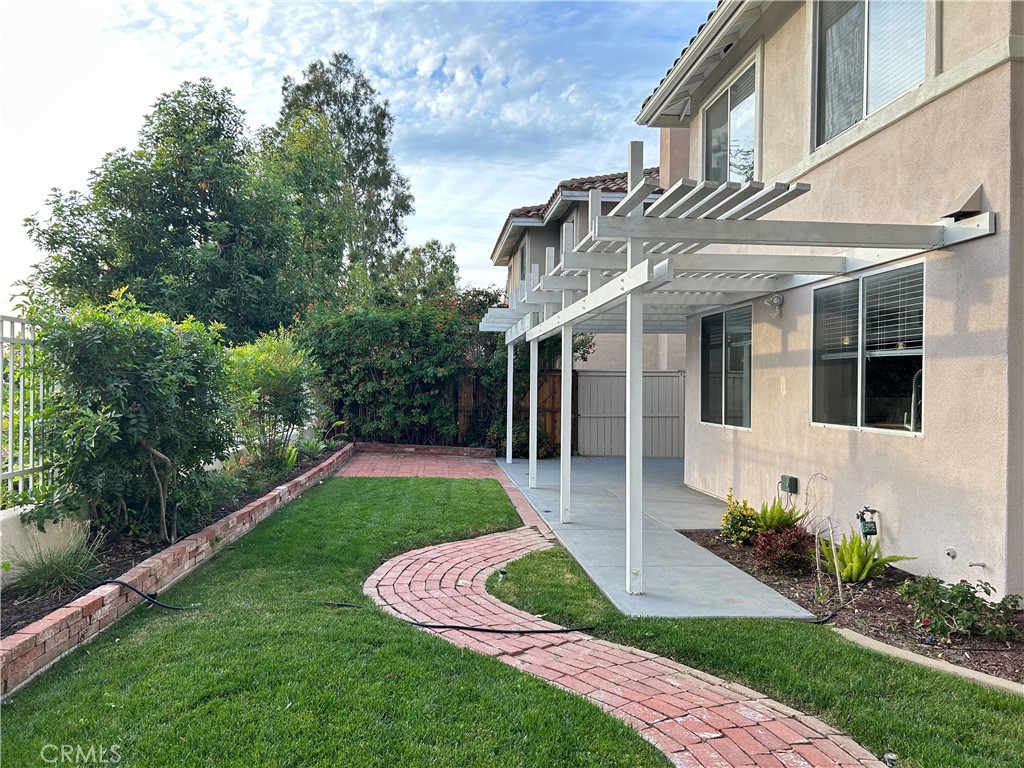 MLS #OC25279034 image #30