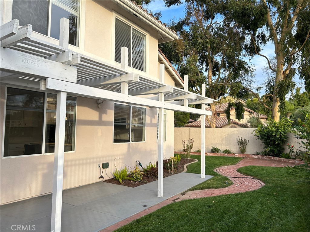 MLS #OC25279034 image #31