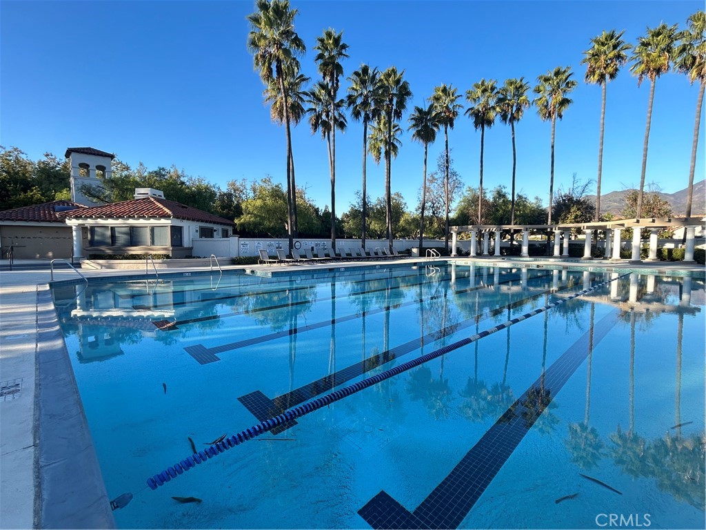 MLS #OC25279034 image #33