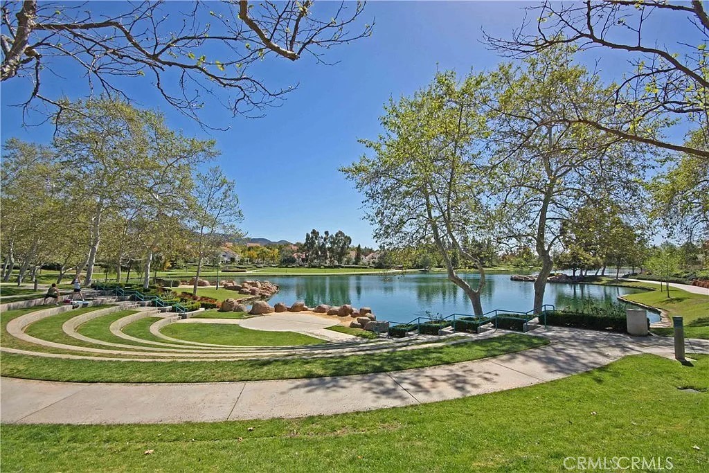 MLS #OC25279034 image #37