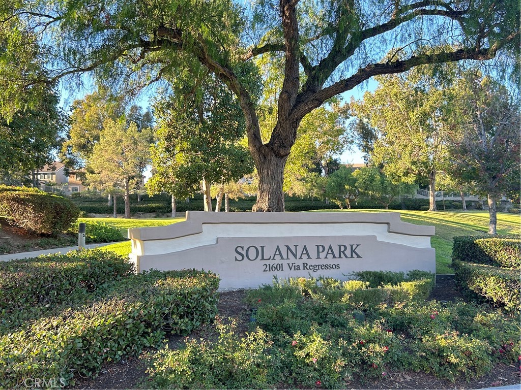 MLS #OC25279034 image #38