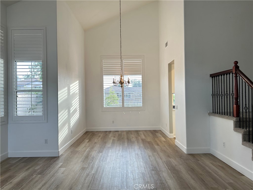 MLS #OC25279034 image #4