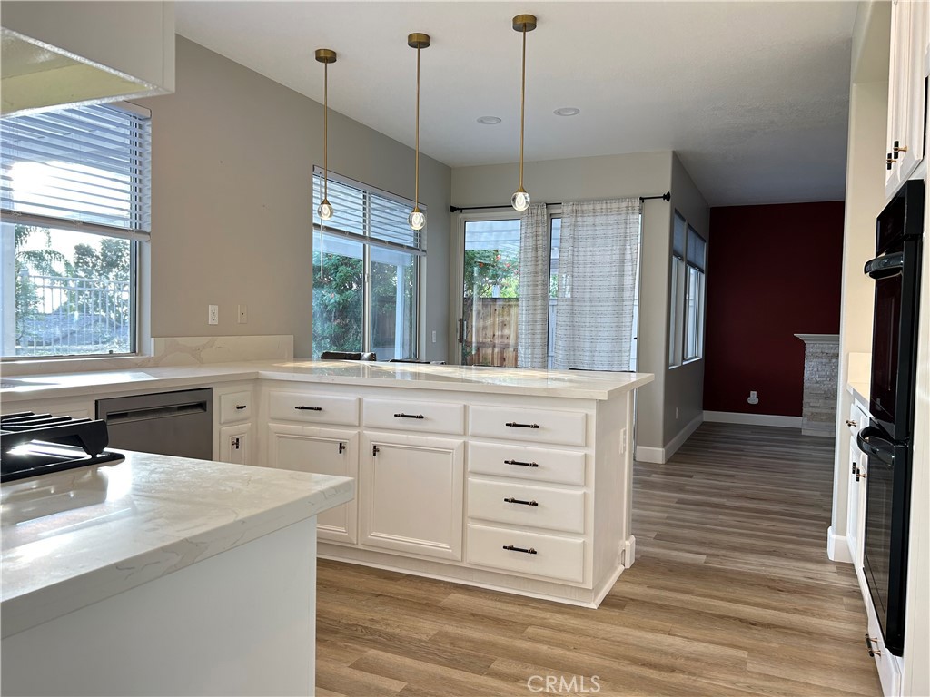 MLS #OC25279034 image #7